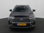 Toyota Corolla Cross Hybrid 140 Business Plus | Dealer Onderhouden | Voorruit-Stuur-Stoelverwarming |