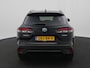 Toyota Corolla Cross Hybrid 140 Business Plus | Dealer Onderhouden | Voorruit-Stuur-Stoelverwarming |