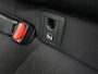 Toyota Corolla Cross Hybrid 140 Business Plus | Dealer Onderhouden | Voorruit-Stuur-Stoelverwarming |