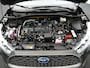 Toyota Corolla Cross Hybrid 140 Business Plus | Dealer Onderhouden | Voorruit-Stuur-Stoelverwarming |