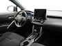Toyota Corolla Cross Hybrid 140 Business Plus | Dealer Onderhouden | Voorruit-Stuur-Stoelverwarming |