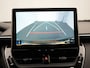 Toyota Corolla Cross Hybrid 140 Business Plus | Dealer Onderhouden | Voorruit-Stuur-Stoelverwarming |