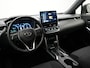 Toyota Corolla Cross Hybrid 140 Business Plus | Dealer Onderhouden | Voorruit-Stuur-Stoelverwarming |