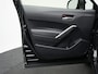 Toyota Corolla Cross Hybrid 140 Business Plus | Dealer Onderhouden | Voorruit-Stuur-Stoelverwarming |
