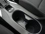 Toyota Corolla Cross Hybrid 140 Business Plus | Dealer Onderhouden | Voorruit-Stuur-Stoelverwarming |