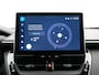 Toyota Corolla Cross Hybrid 140 Business Plus | Dealer Onderhouden | Voorruit-Stuur-Stoelverwarming |