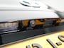 Toyota Corolla Cross Hybrid 140 Business Plus | Dealer Onderhouden | Voorruit-Stuur-Stoelverwarming |