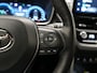 Toyota Corolla Cross Hybrid 140 Business Plus | Dealer Onderhouden | Voorruit-Stuur-Stoelverwarming |