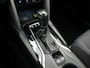 Toyota Corolla Cross Hybrid 140 Business Plus | Dealer Onderhouden | Voorruit-Stuur-Stoelverwarming |
