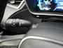 Toyota Corolla Cross Hybrid 140 Business Plus | Dealer Onderhouden | Voorruit-Stuur-Stoelverwarming |
