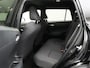 Toyota Corolla Cross Hybrid 140 Business Plus | Dealer Onderhouden | Voorruit-Stuur-Stoelverwarming |