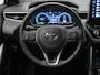 Toyota Corolla Cross Hybrid 140 Business Plus | Dealer Onderhouden | Voorruit-Stuur-Stoelverwarming |