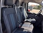 Ford E-Transit Custom 340 L2H1 Sport 71 kWh 218PK 2x Schuifdeur B&O Audio 2300KG Trekgewicht Adaptieve Cruise Navi Stoelverwarming Carplay Blind-Spot *Nieuw*