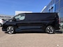 Ford E-Transit Custom 340 L2H1 Sport 71 kWh 218PK 2x Schuifdeur B&O Audio 2300KG Trekgewicht Adaptieve Cruise Navi Stoelverwarming Carplay Blind-Spot *Nieuw*