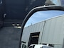 Ford E-Transit Custom 340 L2H1 Sport 71 kWh 218PK 2x Schuifdeur B&O Audio 2300KG Trekgewicht Adaptieve Cruise Navi Stoelverwarming Carplay Blind-Spot *Nieuw*