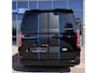 Ford E-Transit Custom 340 L2H1 Sport 71 kWh 218PK 2x Schuifdeur B&O Audio 2300KG Trekgewicht Adaptieve Cruise Navi Stoelverwarming Carplay Blind-Spot *Nieuw*