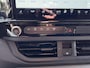 Ford E-Transit Custom 340 L2H1 Sport 71 kWh 218PK 2x Schuifdeur B&O Audio 2300KG Trekgewicht Adaptieve Cruise Navi Stoelverwarming Carplay Blind-Spot *Nieuw*