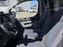 Ford E-Transit Custom 340 L2H1 Sport 71 kWh 218PK 2x Schuifdeur B&O Audio 2300KG Trekgewicht Adaptieve Cruise Navi Stoelverwarming Carplay Blind-Spot *Nieuw*