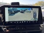 Ford E-Transit Custom 340 L2H1 Sport 71 kWh 218PK 2x Schuifdeur B&O Audio 2300KG Trekgewicht Adaptieve Cruise Navi Stoelverwarming Carplay Blind-Spot *Nieuw*