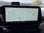 Ford E-Transit Custom 340 L2H1 Sport 71 kWh 218PK 2x Schuifdeur B&O Audio 2300KG Trekgewicht Adaptieve Cruise Navi Stoelverwarming Carplay Blind-Spot *Nieuw*