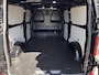 Ford E-Transit Custom 340 L2H1 Sport 71 kWh 218PK 2x Schuifdeur B&O Audio 2300KG Trekgewicht Adaptieve Cruise Navi Stoelverwarming Carplay Blind-Spot *Nieuw*