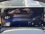Ford E-Transit Custom 340 L2H1 Sport 71 kWh 218PK 2x Schuifdeur B&O Audio 2300KG Trekgewicht Adaptieve Cruise Navi Stoelverwarming Carplay Blind-Spot *Nieuw*
