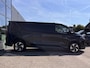 Ford E-Transit Custom 340 L2H1 Sport 71 kWh 218PK 2x Schuifdeur B&O Audio 2300KG Trekgewicht Adaptieve Cruise Navi Stoelverwarming Carplay Blind-Spot *Nieuw*