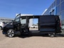 Ford E-Transit Custom 340 L2H1 Sport 71 kWh 218PK 2x Schuifdeur B&O Audio 2300KG Trekgewicht Adaptieve Cruise Navi Stoelverwarming Carplay Blind-Spot *Nieuw*