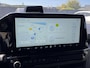 Ford E-Transit Custom 340 L2H1 Sport 71 kWh 218PK 2x Schuifdeur B&O Audio 2300KG Trekgewicht Adaptieve Cruise Navi Stoelverwarming Carplay Blind-Spot *Nieuw*