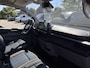 Ford E-Transit Custom 340 L2H1 Sport 71 kWh 218PK 2x Schuifdeur B&O Audio 2300KG Trekgewicht Adaptieve Cruise Navi Stoelverwarming Carplay Blind-Spot *Nieuw*