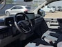 Ford E-Transit Custom 340 L2H1 Sport 71 kWh 218PK 2x Schuifdeur B&O Audio 2300KG Trekgewicht Adaptieve Cruise Navi Stoelverwarming Carplay Blind-Spot *Nieuw*