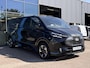 Ford E-Transit Custom 340 L2H1 Sport 71 kWh 218PK 2x Schuifdeur B&O Audio 2300KG Trekgewicht Adaptieve Cruise Navi Stoelverwarming Carplay Blind-Spot *Nieuw*