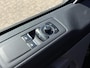 Ford E-Transit Custom 340 L2H1 Sport 71 kWh 218PK 2x Schuifdeur B&O Audio 2300KG Trekgewicht Adaptieve Cruise Navi Stoelverwarming Carplay Blind-Spot *Nieuw*