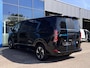Ford E-Transit Custom 340 L2H1 Sport 71 kWh 218PK 2x Schuifdeur B&O Audio 2300KG Trekgewicht Adaptieve Cruise Navi Stoelverwarming Carplay Blind-Spot *Nieuw*