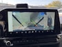 Ford E-Transit Custom 340 L2H1 Sport 71 kWh 218PK 2x Schuifdeur B&O Audio 2300KG Trekgewicht Adaptieve Cruise Navi Stoelverwarming Carplay Blind-Spot *Nieuw*