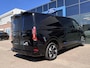 Ford E-Transit Custom 340 L2H1 Sport 71 kWh 218PK 2x Schuifdeur B&O Audio 2300KG Trekgewicht Adaptieve Cruise Navi Stoelverwarming Carplay Blind-Spot *Nieuw*