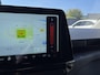 Ford E-Transit Custom 340 L2H1 Sport 71 kWh 218PK 2x Schuifdeur B&O Audio 2300KG Trekgewicht Adaptieve Cruise Navi Stoelverwarming Carplay Blind-Spot *Nieuw*