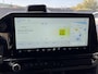 Ford E-Transit Custom 340 L2H1 Sport 71 kWh 218PK 2x Schuifdeur B&O Audio 2300KG Trekgewicht Adaptieve Cruise Navi Stoelverwarming Carplay Blind-Spot *Nieuw*