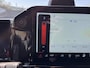 Ford E-Transit Custom 340 L2H1 Sport 71 kWh 218PK 2x Schuifdeur B&O Audio 2300KG Trekgewicht Adaptieve Cruise Navi Stoelverwarming Carplay Blind-Spot *Nieuw*