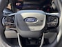 Ford E-Transit Custom 340 L2H1 Sport 71 kWh 218PK 2x Schuifdeur B&O Audio 2300KG Trekgewicht Adaptieve Cruise Navi Stoelverwarming Carplay Blind-Spot *Nieuw*