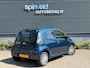 Citroën C1 1.0-12V Ambiance - 5dr - Nieuwe Apk -