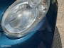 Citroën C1 1.0-12V Ambiance - 5dr - Nieuwe Apk -