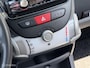 Citroën C1 1.0-12V Ambiance - 5dr - Nieuwe Apk -