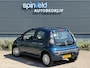 Citroën C1 1.0-12V Ambiance - 5dr - Nieuwe Apk -