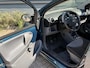 Citroën C1 1.0-12V Ambiance - 5dr - Nieuwe Apk -