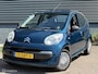 Citroën C1 1.0-12V Ambiance - 5dr - Nieuwe Apk -