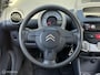 Citroën C1 1.0-12V Ambiance - 5dr - Nieuwe Apk -