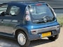 Citroën C1 1.0-12V Ambiance - 5dr - Nieuwe Apk -