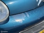 Citroën C1 1.0-12V Ambiance - 5dr - Nieuwe Apk -
