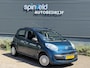 Citroën C1 1.0-12V Ambiance - 5dr - Nieuwe Apk -